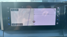 Vauxhall Frontera 83kW Design 44kWh 5dr Auto Electric Estate